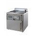 King Edward COMPSS: Compact Stainless Steel Oven